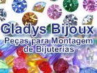 Gladys Bijoux