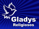 Gladys Religiosos