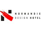 Normandie Design Hotel